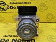 Pumpe ABS Mercedes-Benz C-Klasse W205 A2534310200