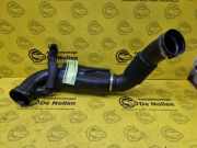 Ansaugschlauch für Luftfilter Mini Mini F56 7619268