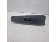 Schalter für Fensterheber Kia Cerato I Schrägheck LD 835762D000