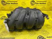 Ansaugkrümmer Mini Mini R56 752817280