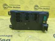 Sicherungskasten BMW 4er Coupe F32, F82 9329704