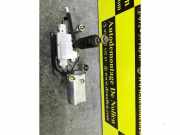 Wischermotor hinten Fiat Multipla 186