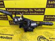 Lenkstockschalter Jaguar XF X250 8W8313N064C