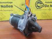 Anlasser Daihatsu YRV M2 2810097401