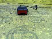 Gurtschloss Seat Arona KJ7 6F0857755B