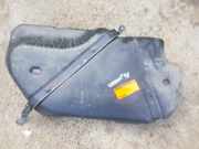 Tank Ford Ka+ UK, FK B562MCA