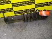 Federbein rechts vorne Daihatsu Sirion M1