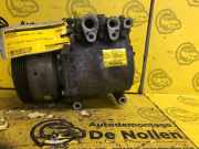 Klimakompressor Mitsubishi Carisma DA0 MB958178