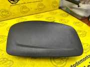 Airbag Sitz Fiat Punto Evo 199 30363312F