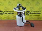 Kraftstofffördereinheit Saab 9-5 YS3E 8982480