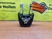 Motorbock Ford Focus III Turnier DYB CV616P082DC