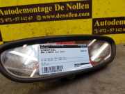 Innenspiegel BMW 2er Active Tourer F45 924358902