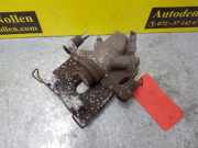 Bremszange rechts hinten Mini Mini R50, R53