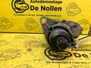 Anlasser VW Golf VI 5K 0AM911023B