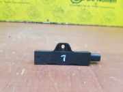 Antenne Dach Mini Mini F56 9220831
