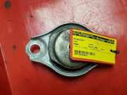 Motorbock Fiat Panda 169