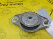 Motorbock Ford Ka RU8