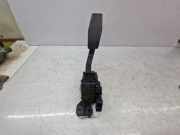 Fahrpedal Fiat Croma 194 6PV00832202