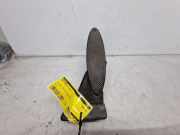 Fahrpedal Mini Mini R56 6786591