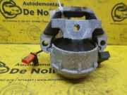 Motorbock Audi A6 Allroad 4G