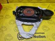 Lautsprecher Mercedes-Benz CLA Coupe C117 A2048205702