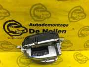 Radio Bedienschalter Ford Transit V363 Bus FAD, FDB BK3T18D815BE