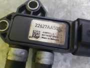 Sensor Subaru Impreza III Schrägheck G3, GH, GR 22627AA500