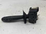 Blinkerschalter Renault Megane I BA 433148A