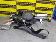 Steuergerät Airbag Nissan Micra III K12 28556BC400