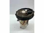 Kraftstoffpumpe Suzuki Splash EX 1510073KA0