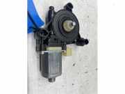 Motor Fensterheber rechts Seat Leon SC 5F 5Q0959802B
