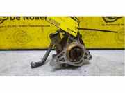 Unterdruckpumpe Alfa Romeo Mito 955 55226403