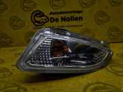 Blinker links Renault Twingo II CN0 261656873R