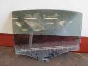 Türscheibe links hinten Mercedes-Benz A-Klasse W176 LINKSACHTER