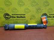 Stoßdämpfer links hinten Renault Master II Fahrgestell ED, HD, DU