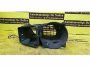 Ansaugschlauch für Luftfilter Porsche Cayman 981 981504657004