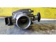 Drosselklappenstutzen Ford Ka RBT 96BF9E927DA