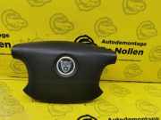 Airbag Fahrer Jaguar S-Type X200 VERGELIJKFOTO
