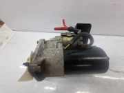 Anlasser Volvo V40 Kombi 645 0001107076