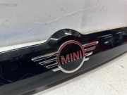 Heckklappengriff Mini Mini Countryman F60 14476910