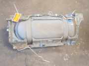 Gastank LPG VW Up AA 1S0201076C