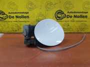 Tankklappe Land Rover Range Rover Evoque I L538 BJ3227936A