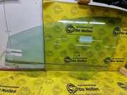 Türscheibe links vorne Ford Focus III DYB 43R00929