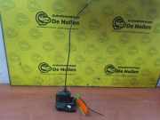 Klappenschlosszug Renault Scenic I JA