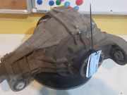 Hinterachsgetriebe Porsche Cayenne 1 9PA 95533201020