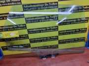 Türscheibe rechts hinten Honda Civic VII Hatchback EU, EP