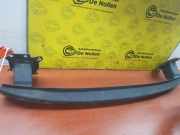 Stoßstangenträger vorne VW Caddy III Kasten 2KA 1T0807109B