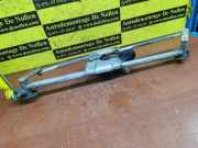 Wischermotor links VW Golf III 1H 0390241109