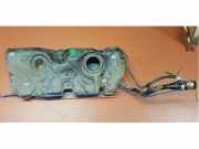 Kraftstoffpumpe Mini Mini Cabriolet F57 0314887020