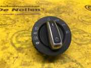 Schalter für Licht Audi A6 Avant 4F, C6 4F1941531E